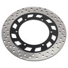 Front Brake Disc For Yamaha XV250 VIRAGO V STAR 250 1995-2022