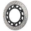 Front Brake Disc For Yamaha XV250 VIRAGO V STAR 250 1995-2022