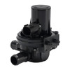 HVAC Coolant Regulation Valve 52014971AB For Ram 1500 2014-2019
