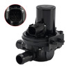HVAC Coolant Regulation Valve 52014971AB For Ram 1500 2014-2019