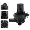 HVAC Coolant Regulation Valve 52014971AB For Ram 1500 2014-2019
