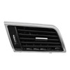 Front Left AC Air Vent A1668309100 For Mercedes Benz GLE C292 W166