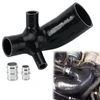 Turbo Inlet Pipe Hose for BMW N13 116i 118i 120i 316i 318i 320i F20/21/30/31