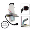 Fuel Pump Assy Replacement 15100-16G00 For Suzuki Sv650 2005-2009 Sv1000