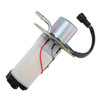 Fuel Pump Assy Replacement 15100-16G00 For Suzuki Sv650 2005-2009 Sv1000