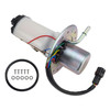 Fuel Pump Assy Replacement 15100-16G00 For Suzuki Sv650 2005-2009 Sv1000