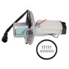 Fuel Pump Assy Replacement 15100-16G00 For Suzuki Sv650 2005-2009 Sv1000