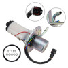 Fuel Pump Assy Replacement 15100-16G00 For Suzuki Sv650 2005-2009 Sv1000