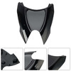 Rear Tail Seat Fairing lower panel For Trident 660 2022-2025 Black