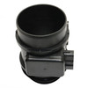 Mass Air Flow Meter Sensor 22250-20020 For Toyota 4Runner Tacoma Lexus ES300