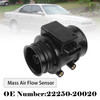 Mass Air Flow Meter Sensor 22250-20020 For Toyota 4Runner Tacoma Lexus ES300
