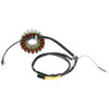 Stator Magnet Generator For Honda XR 250 Motard XR250 Dirt Bike 1995-2007