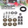 Linkage Bearing Kit 27-1046 For Honda XR250R XR350R XR600R XR650L 93-19