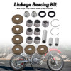 Linkage Bearing Kit 27-1046 For Honda XR250R XR350R XR600R XR650L 93-19