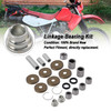 Linkage Bearing Kit 27-1046 For Honda XR250R XR350R XR600R XR650L 93-19