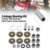 Linkage Bearing Kit 27-1046 For Honda XR250R XR350R XR600R XR650L 93-19