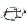 4L60E 4L65E 4L70E Internal Wiring Harness w/TCC Solenoid 99603 For GM Chevy GMC