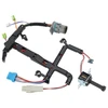 4L60E 4L65E 4L70E Internal Wiring Harness w/TCC Solenoid 99603 For GM Chevy GMC