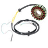 Stator Magnet Generator For Honda XLR250 XLR250R Baja 1988/1990-1992/1994