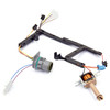 4L60E 4L65E Transmission Internal Wire Harness w/TCC Solenoid 2003?2006