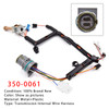 4L60E 4L65E Transmission Internal Wire Harness w/TCC Solenoid 2003?2006