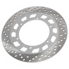 Front Brake Disc For Yamaha XV125 XV250 XV750 XV1100 Virago 250 125 1995-2007
