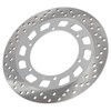 Front Brake Disc For Yamaha XV125 XV250 XV750 XV1100 Virago 250 125 1995-2007