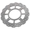 Rear Brake Disc For Kawasaki Concours 14 GTR1400 ZG1400 2008-2022 41080-0106