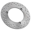 Rear Brake Disc For Yamaha X-Max 300 CZD300 XMAX 300 2018-2024 B74-F582W-00