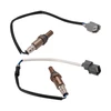Up & Down Oxygen Sensor 234-9064 234-4733 For Honda Element CR-V Acura RSX