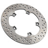 Front Brake Disc For Yamaha X-Max 300 CZD300 XMAX 300 2018-2024 B74-F582U-00