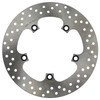 Front Brake Disc For Yamaha X-Max 300 CZD300 XMAX 300 2018-2024 B74-F582U-00