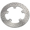 Front Brake Disc For Yamaha X-Max 300 CZD300 XMAX 300 2018-2024 B74-F582U-00