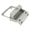 Sun Glasses Case Holder Box 5G0868837 For VW Golf MK7/MK7.5 2013-2020