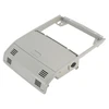 Sun Glasses Case Holder Box 5G0868837 For VW Golf MK7/MK7.5 2013-2020