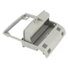 Sun Glasses Case Holder Box 5G0868837 For VW Golf MK7/MK7.5 2013-2020