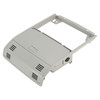 Sun Glasses Case Holder Box 5G0868837 For VW Golf MK7/MK7.5 2013-2020