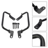Rear Passenger Grab Handle Luggage Grab Handle fit for BMW R12 nineT 2024-2026