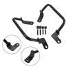Rear Passenger Grab Handle Luggage Grab Handle fit for BMW R12 nineT 2024-2026