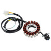 Magneto Stator Generator For Honda XR250 XR250H Tornado 250 2004-2021