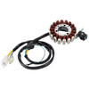 Magneto Stator Generator For Honda XR250 XR250H Tornado 250 2004-2021