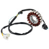 Magneto Stator Generator For Honda XR250 XR250H Tornado 250 2004-2021