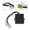 CDI Igniter Box fit for Kawasaki KX125 1995-1997 KX250 1994-1996 21119-1430