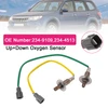 Up+Down O2 Sensor 234-9109 234-4513 For Subaru Forester Impreza 2.0L 2.5L