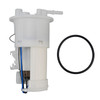 Fuel Pump Assy Replacement 5Pw-13907-01-00 For Yamaha Yzf R1 04-06 R6S 06-09 R6