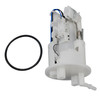 Fuel Pump Assy Replacement 5Pw-13907-01-00 For Yamaha Yzf R1 04-06 R6S 06-09 R6