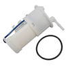Fuel Pump Assy Replacement 5Pw-13907-01-00 For Yamaha Yzf R1 04-06 R6S 06-09 R6