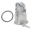 Fuel Pump Assy Replacement 5Pw-13907-01-00 For Yamaha Yzf R1 04-06 R6S 06-09 R6