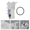 Fuel Pump Assy Replacement 5Pw-13907-01-00 For Yamaha Yzf R1 04-06 R6S 06-09 R6