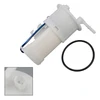Fuel Pump Assy Replacement 5Pw-13907-01-00 For Yamaha Yzf R1 04-06 R6S 06-09 R6